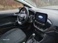 Ford Fiesta Fiesta 1.0 Nav,1HD AUTOMATIK LED EU6 101 PS Rouge - thumbnail 12