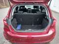 Ford Fiesta Fiesta 1.0 Nav,1HD AUTOMATIK LED EU6 101 PS Rouge - thumbnail 8