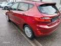 Ford Fiesta Fiesta 1.0 Nav,1HD AUTOMATIK LED EU6 101 PS Rouge - thumbnail 6