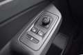 Volkswagen Caddy 1.5 TSI Spezial AHK LED APP Winterpaket Weiß - thumbnail 24