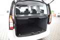 Volkswagen Caddy 1.5 TSI Spezial AHK LED APP Winterpaket Weiß - thumbnail 23
