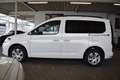 Volkswagen Caddy 1.5 TSI Spezial AHK LED APP Winterpaket Weiß - thumbnail 3