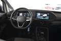 Volkswagen Caddy 1.5 TSI Spezial AHK LED APP Winterpaket Weiß - thumbnail 15