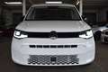 Volkswagen Caddy 1.5 TSI Spezial AHK LED APP Winterpaket Weiß - thumbnail 9