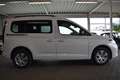 Volkswagen Caddy 1.5 TSI Spezial AHK LED APP Winterpaket Weiß - thumbnail 7