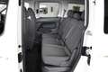 Volkswagen Caddy 1.5 TSI Spezial AHK LED APP Winterpaket Weiß - thumbnail 22