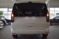 Volkswagen Caddy 1.5 TSI Spezial AHK LED APP Winterpaket Weiß - thumbnail 5