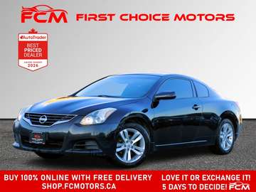 S | FULLY CERTIFIED WITH WARRANTY