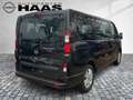 Nissan Primastar Kombi dCI 150 L1H1 2.8t Tekna ACC FLA Schwarz - thumbnail 5