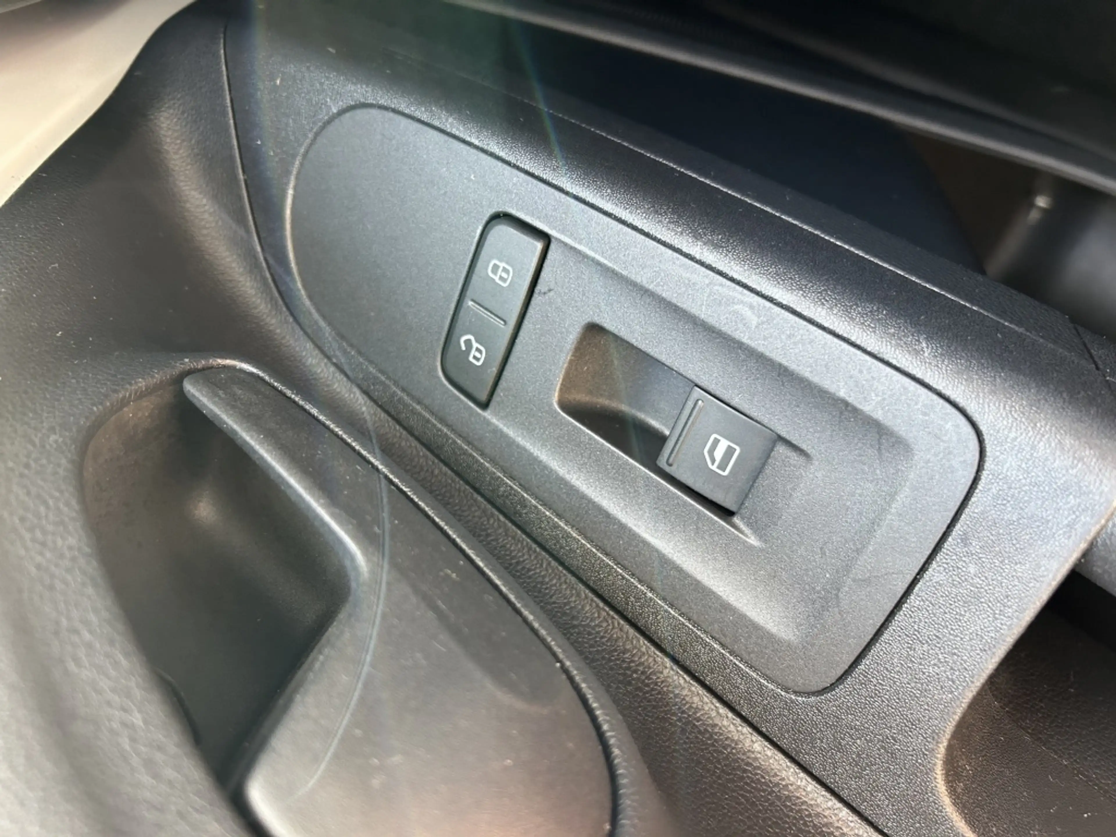 Skoda Citigo 1.0 60pk Greentech Sprint — photo 15