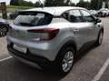 Renault Captur ZEN TCe 90 Silber - thumbnail 6
