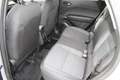 Renault Captur ZEN TCe 90 Silber - thumbnail 11