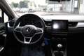 Renault Captur ZEN TCe 90 Silber - thumbnail 15
