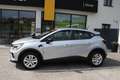 Renault Captur ZEN TCe 90 Silber - thumbnail 3