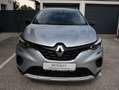 Renault Captur ZEN TCe 90 Silber - thumbnail 9
