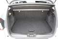 Renault Captur ZEN TCe 90 Silber - thumbnail 10