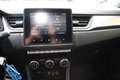 Renault Captur ZEN TCe 90 Silber - thumbnail 13
