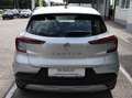 Renault Captur ZEN TCe 90 Silber - thumbnail 5