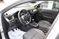 Renault Captur ZEN TCe 90 Silber - thumbnail 12