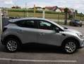 Renault Captur ZEN TCe 90 Silber - thumbnail 7