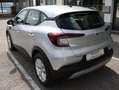 Renault Captur ZEN TCe 90 Silber - thumbnail 4