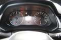 Renault Captur ZEN TCe 90 Silber - thumbnail 14