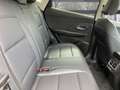 MG ZS Hybrid+ Luxury Schwarz - thumbnail 13