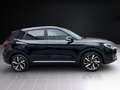MG ZS Hybrid+ Luxury Schwarz - thumbnail 5