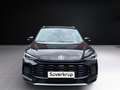 MG ZS Hybrid+ Luxury Schwarz - thumbnail 3