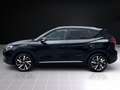 MG ZS Hybrid+ Luxury Schwarz - thumbnail 9