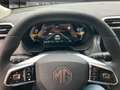 MG ZS Hybrid+ Luxury 360 SPUR PDC SHZ Schwarz - thumbnail 16