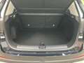 MG ZS Hybrid+ Luxury Schwarz - thumbnail 14