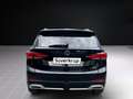 MG ZS Hybrid+ Luxury Schwarz - thumbnail 7