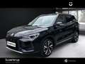 MG ZS Hybrid+ Luxury 360 SPUR PDC SHZ Schwarz - thumbnail 1