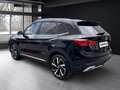 MG ZS Hybrid+ Luxury Schwarz - thumbnail 8