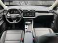 MG ZS Hybrid+ Luxury Schwarz - thumbnail 12