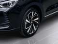 MG ZS Hybrid+ Luxury Schwarz - thumbnail 15