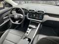 MG ZS Hybrid+ Luxury 360 SPUR PDC SHZ Schwarz - thumbnail 10