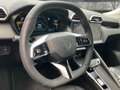 MG ZS Hybrid+ Luxury Schwarz - thumbnail 11