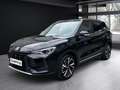 MG ZS Hybrid+ Luxury Schwarz - thumbnail 2