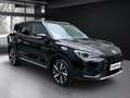 MG ZS Hybrid+ Luxury 360 SPUR PDC SHZ Schwarz - thumbnail 4