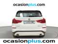 BMW X3 xDrive 20dA Blanco - thumbnail 14