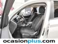 BMW X3 xDrive 20dA Blanco - thumbnail 10