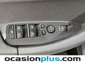 BMW X3 xDrive 20dA Blanco - thumbnail 20