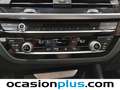 BMW X3 xDrive 20dA Blanco - thumbnail 33