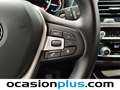 BMW X3 xDrive 20dA Blanco - thumbnail 28