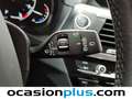 BMW X3 xDrive 20dA Blanco - thumbnail 29