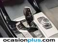 BMW X3 xDrive 20dA Blanco - thumbnail 5