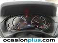 BMW X3 xDrive 20dA Blanco - thumbnail 25