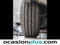 BMW X3 xDrive 20dA Blanco - thumbnail 35